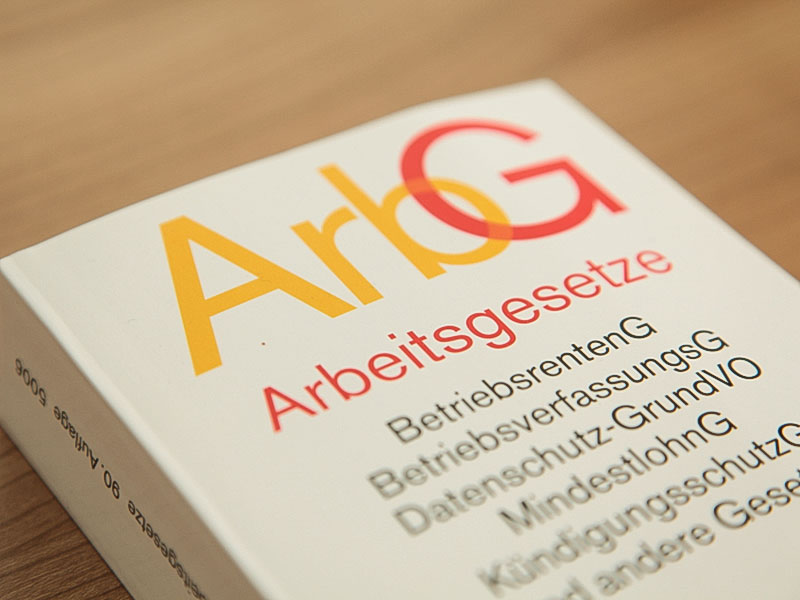 AVR gelten auch nach Betriebsübergang dynamisch weiter